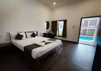 Sneh Resort - Best Resort Near Pune